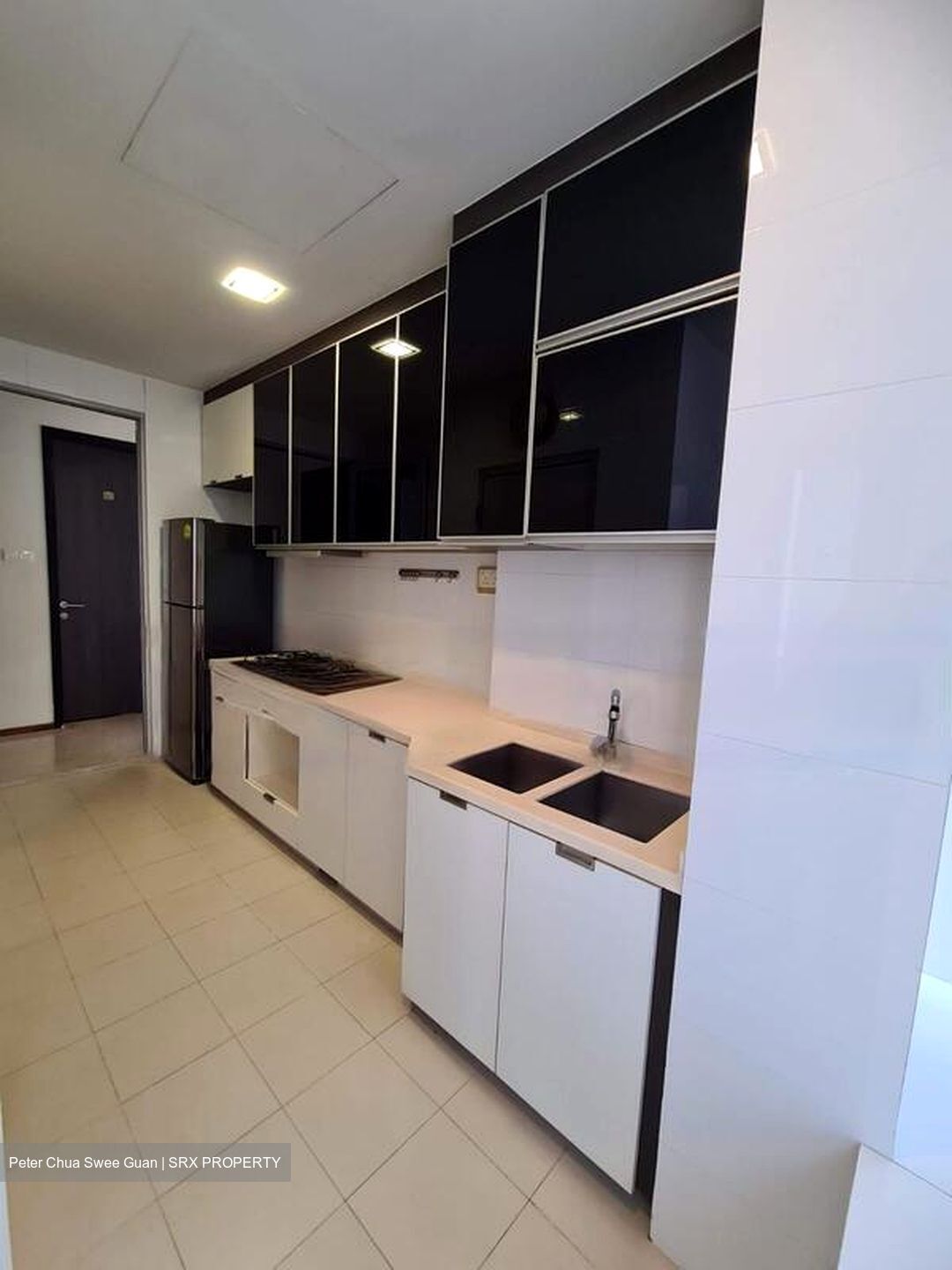 Suites @ Amber (D15), Apartment #457957231